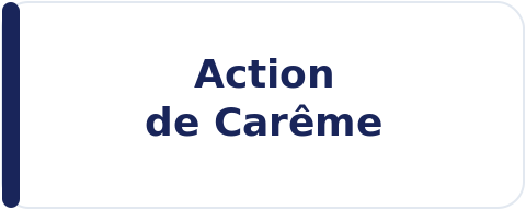 ADC