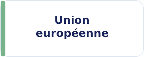 UE